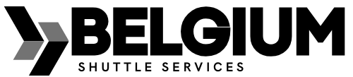 Belgium shuttle services